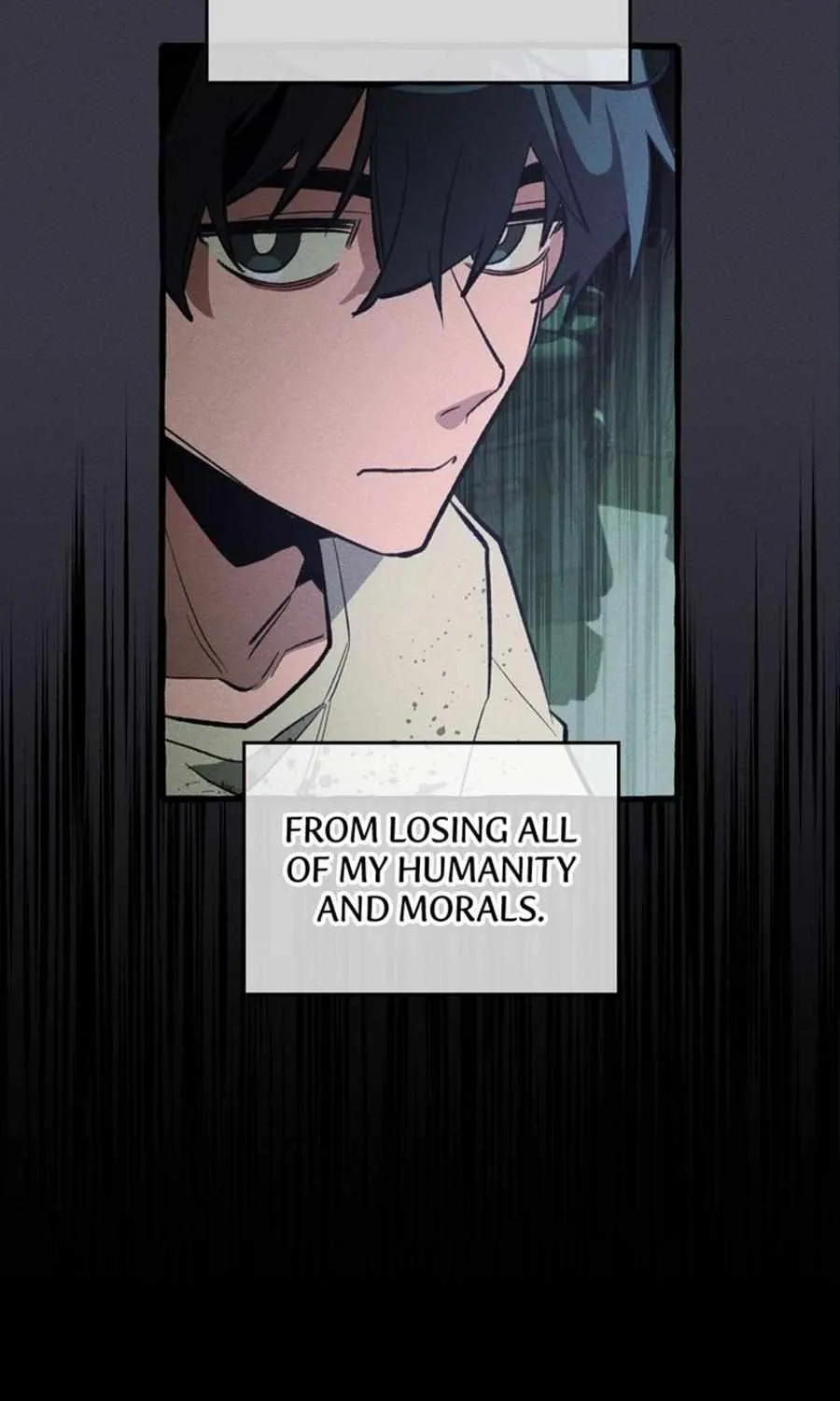 Read The 11th School Trip chapter 33 image 66 on Lezhin