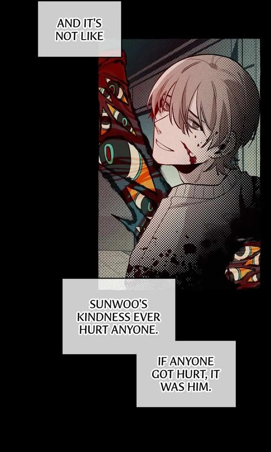 Read The 11th School Trip chapter 33 image 68 on Lezhin