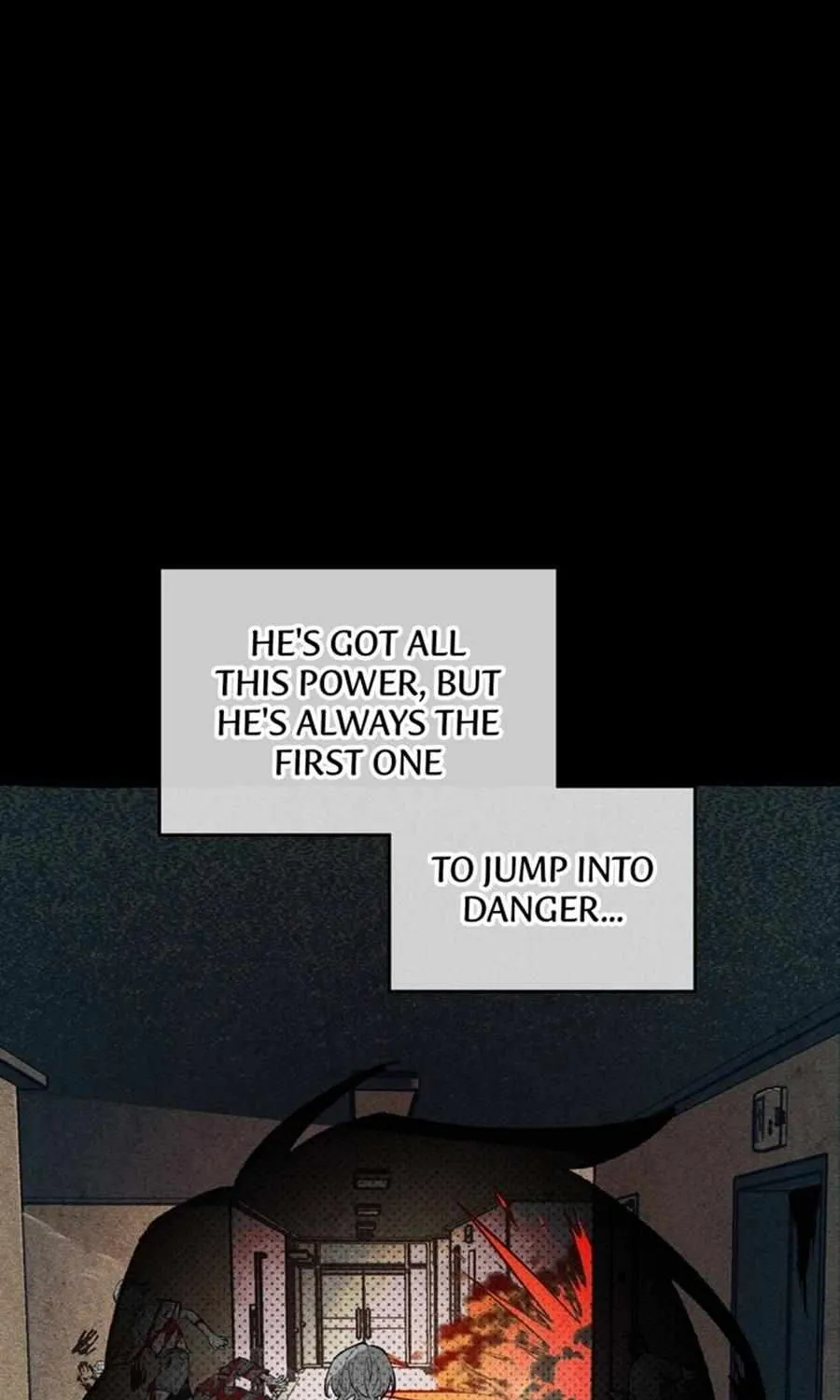 Read The 11th School Trip chapter 33 image 69 on Lezhin