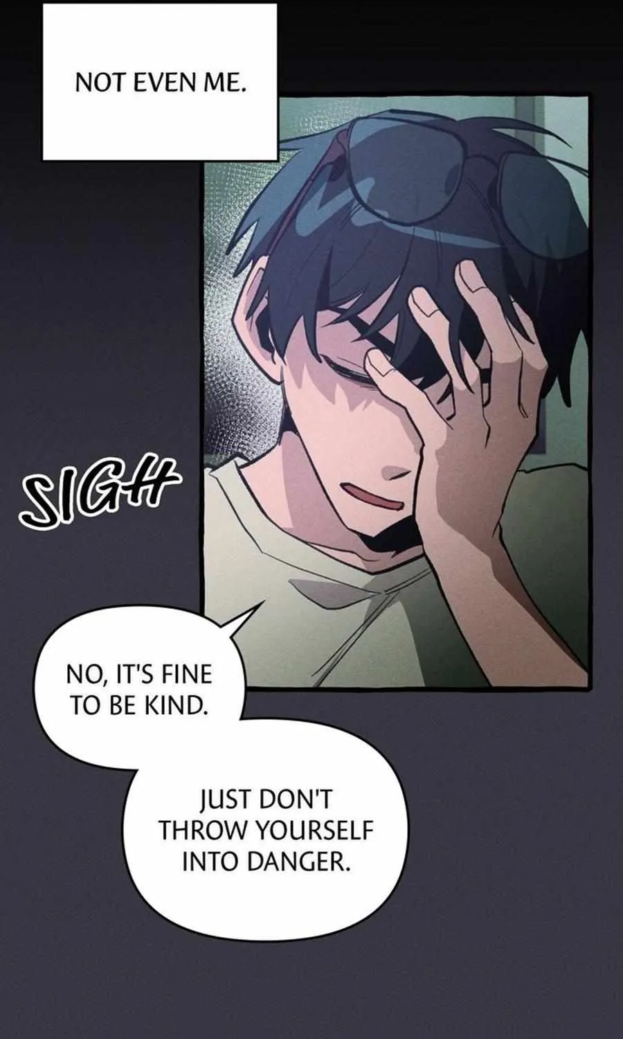 Read The 11th School Trip chapter 33 image 72 on Lezhin
