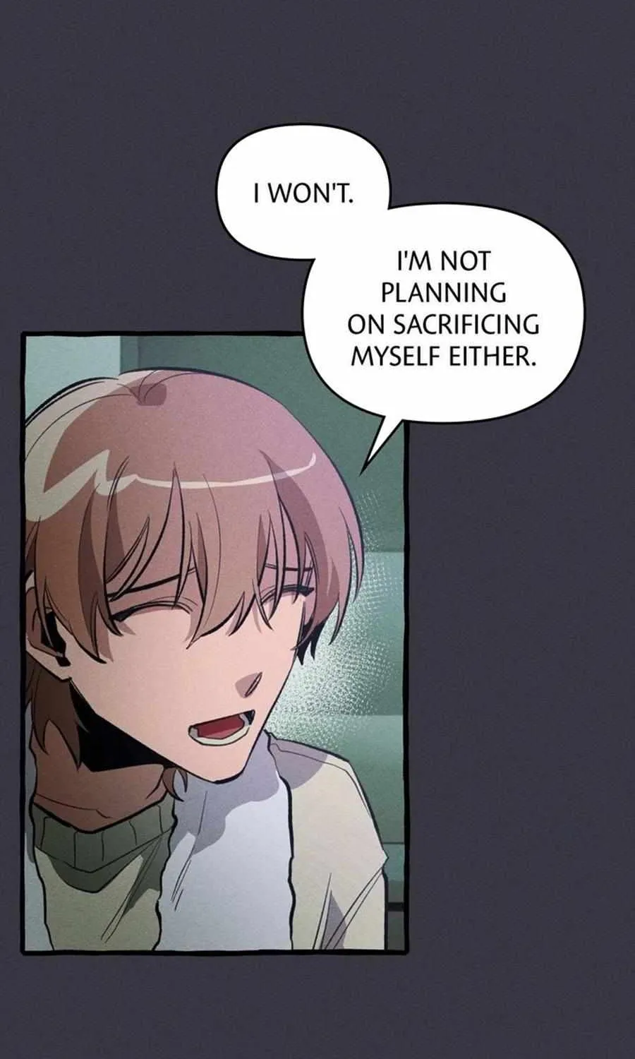 Read The 11th School Trip chapter 33 image 73 on Lezhin