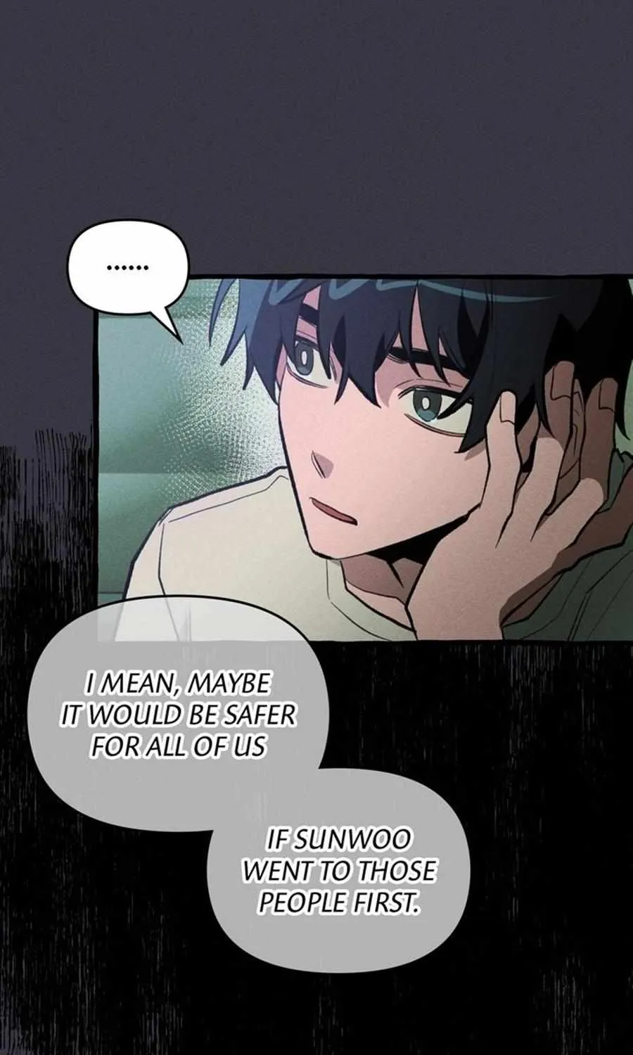 Read The 11th School Trip chapter 33 image 74 on Lezhin