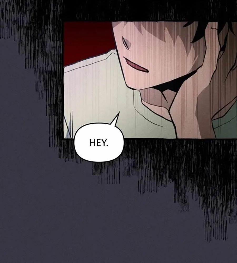 Read The 11th School Trip chapter 33 image 75 on Lezhin