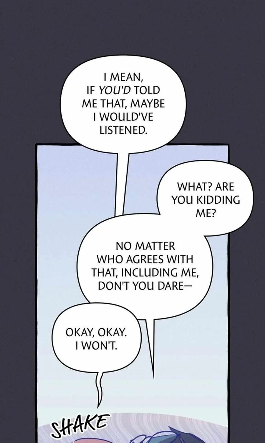 Read The 11th School Trip chapter 33 image 78 on Lezhin
