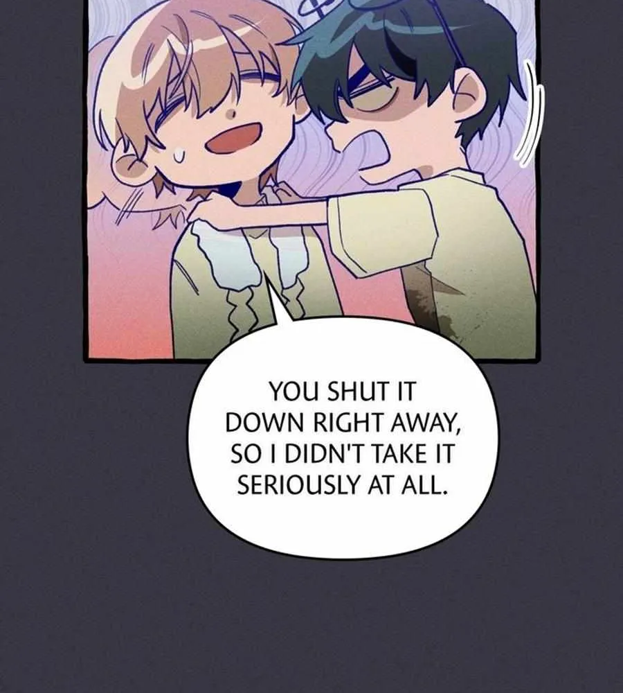 Read The 11th School Trip chapter 33 image 79 on Lezhin