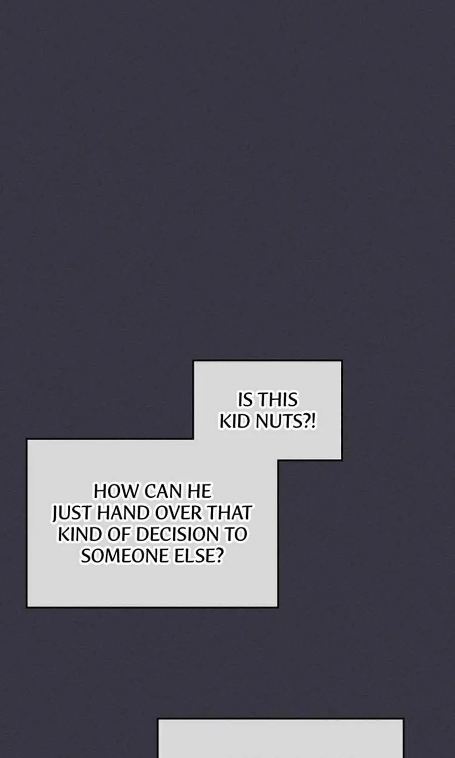 Read The 11th School Trip chapter 33 image 80 on Lezhin