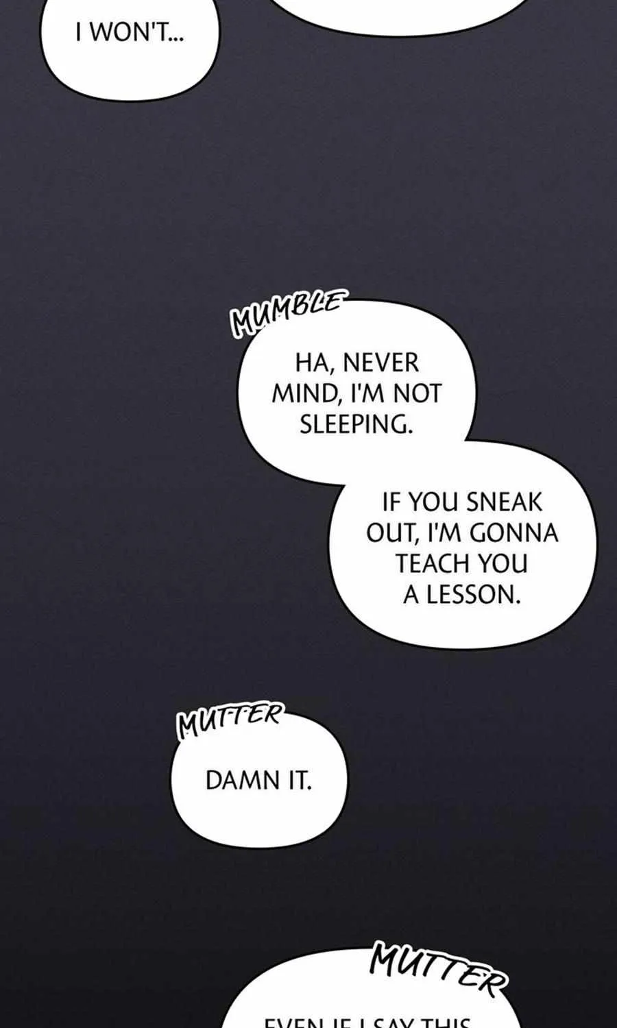 Read The 11th School Trip chapter 33 image 82 on Lezhin