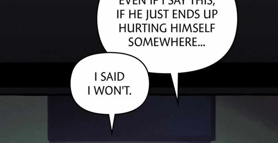 Read The 11th School Trip chapter 33 image 83 on Lezhin