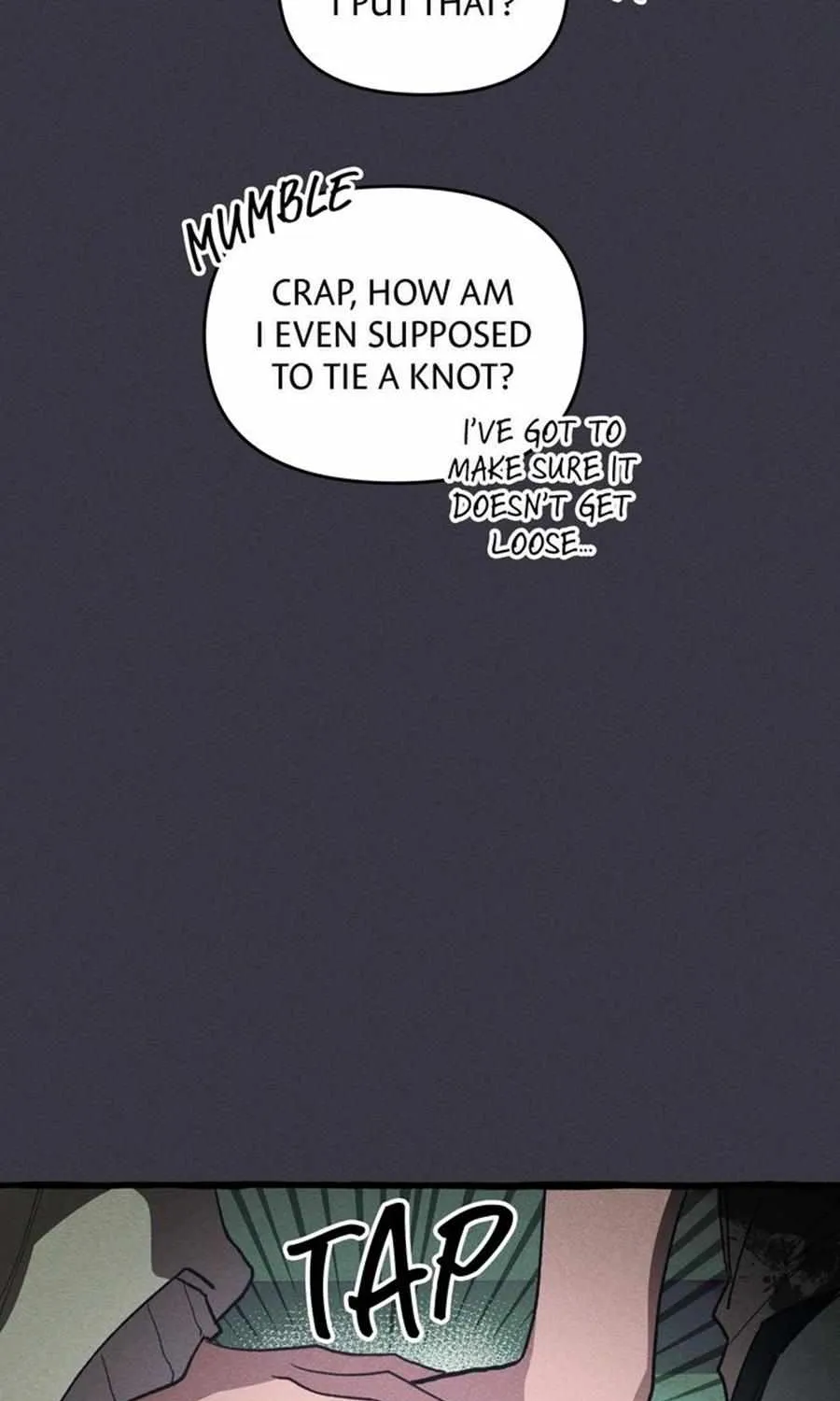 Read The 11th School Trip chapter 33 image 86 on Lezhin