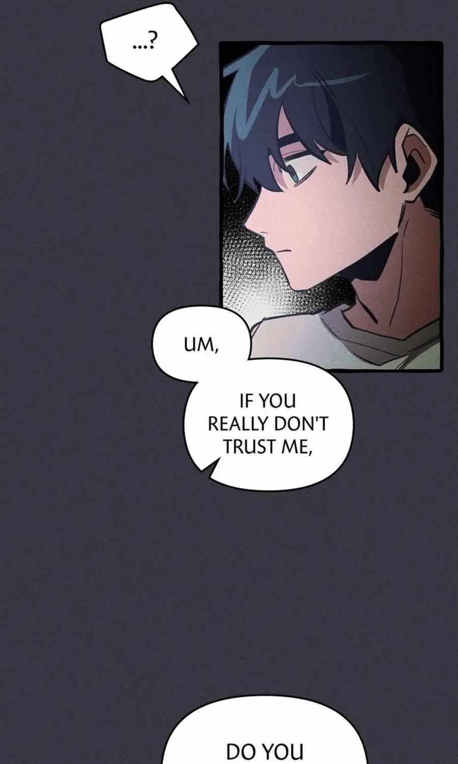 Read The 11th School Trip chapter 33 image 88 on Lezhin