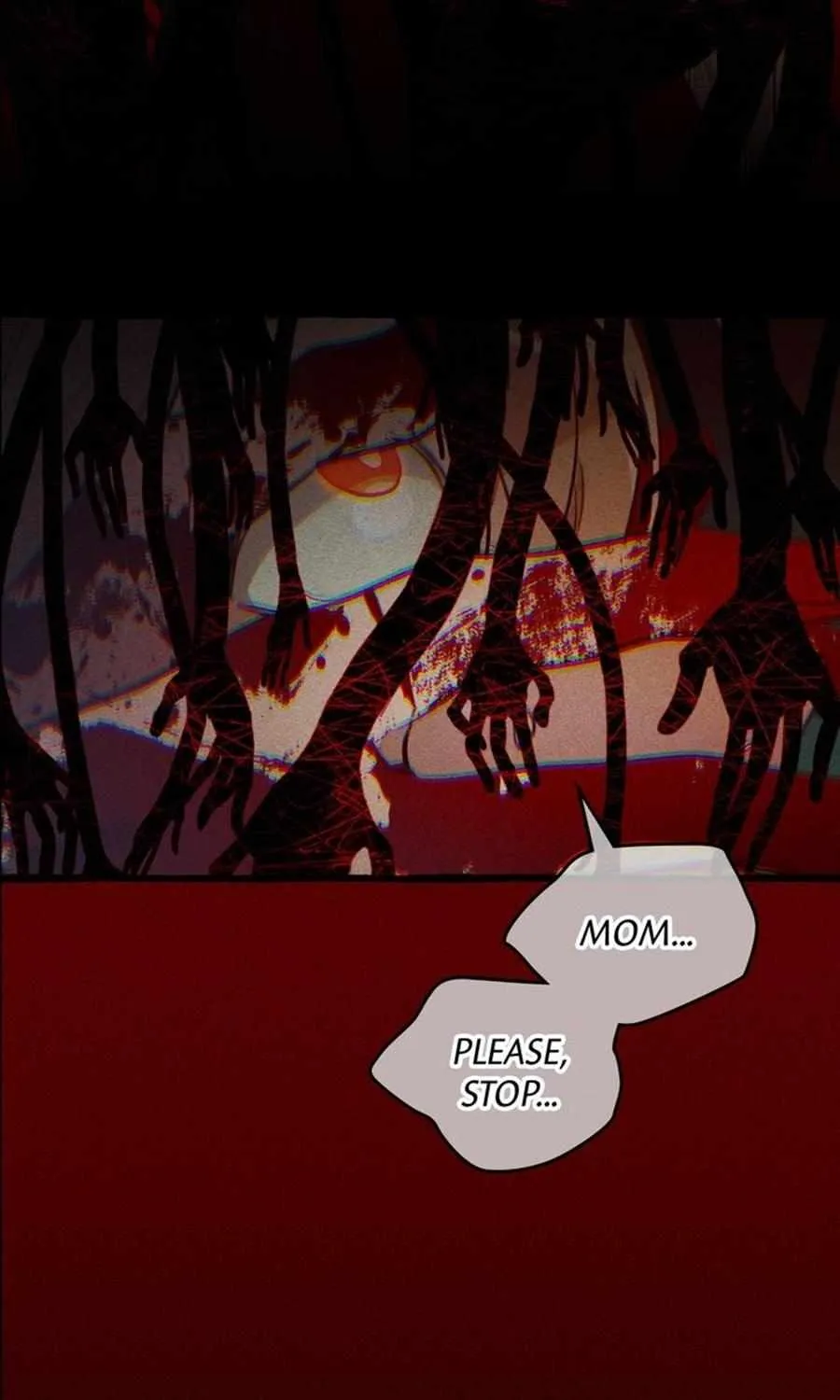 Read The 11th School Trip chapter 33 image 9 on Lezhin