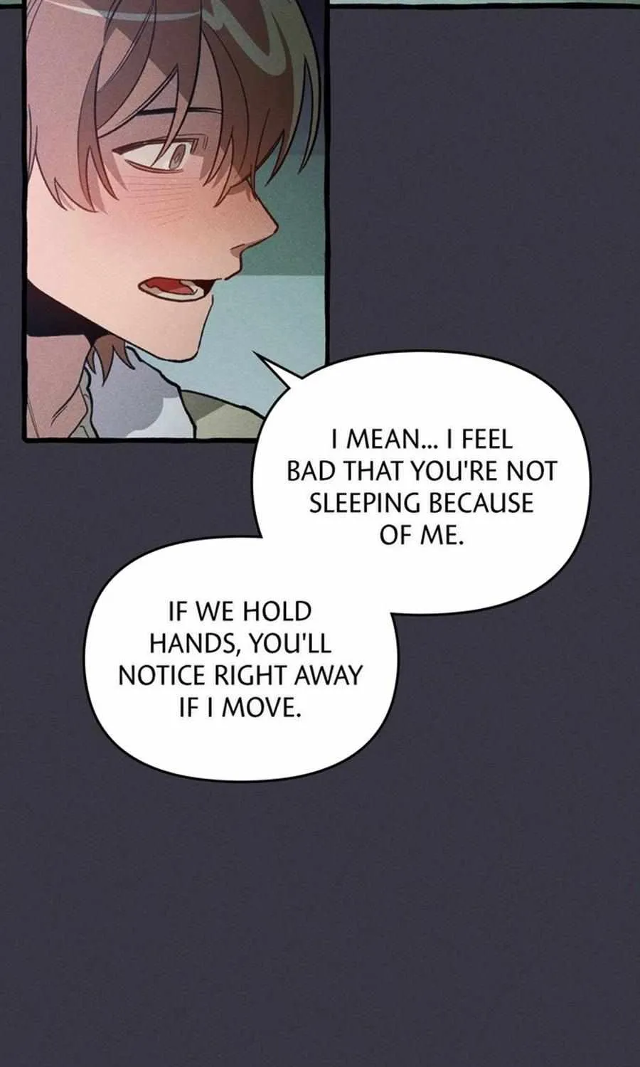 Read The 11th School Trip chapter 33 image 90 on Lezhin