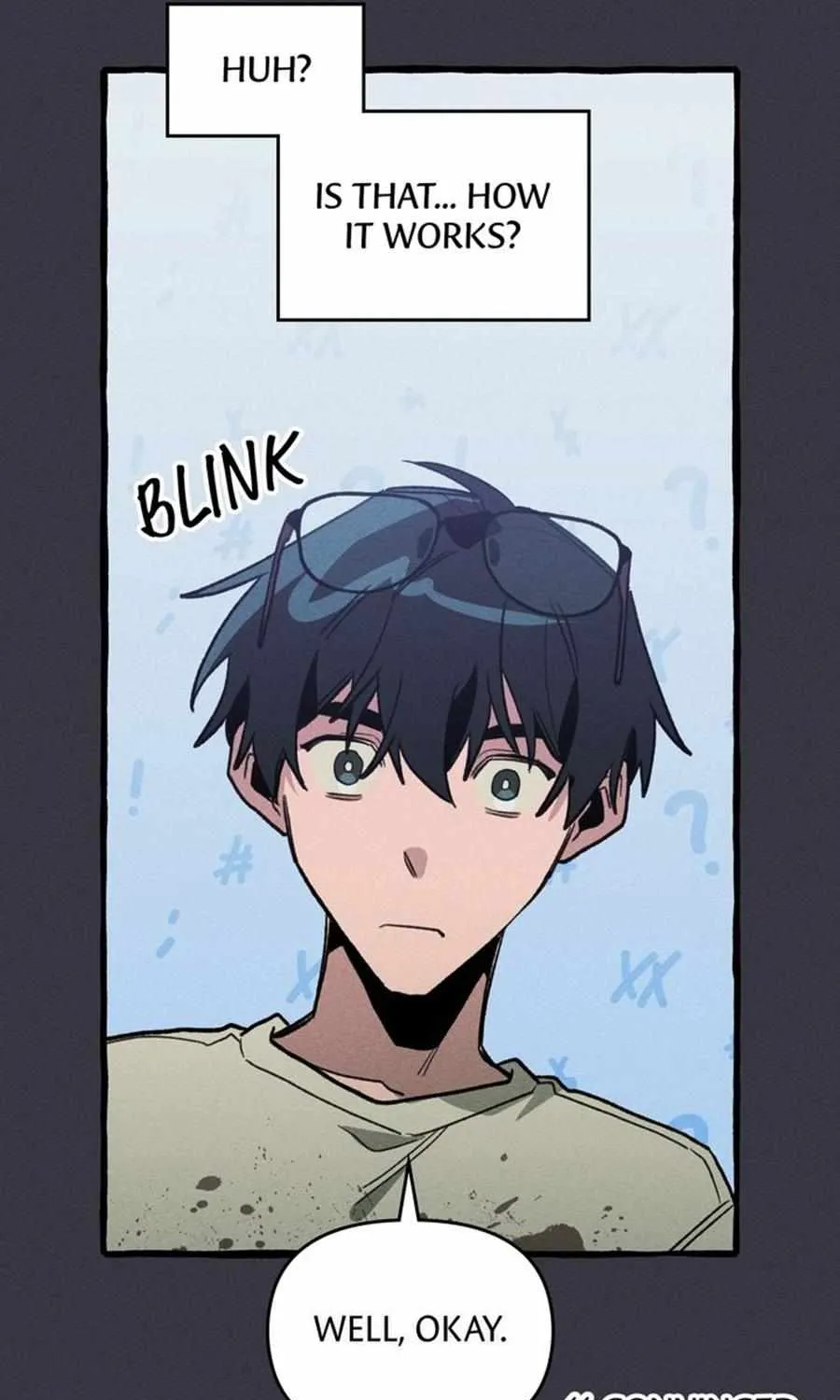 Read The 11th School Trip chapter 33 image 92 on Lezhin