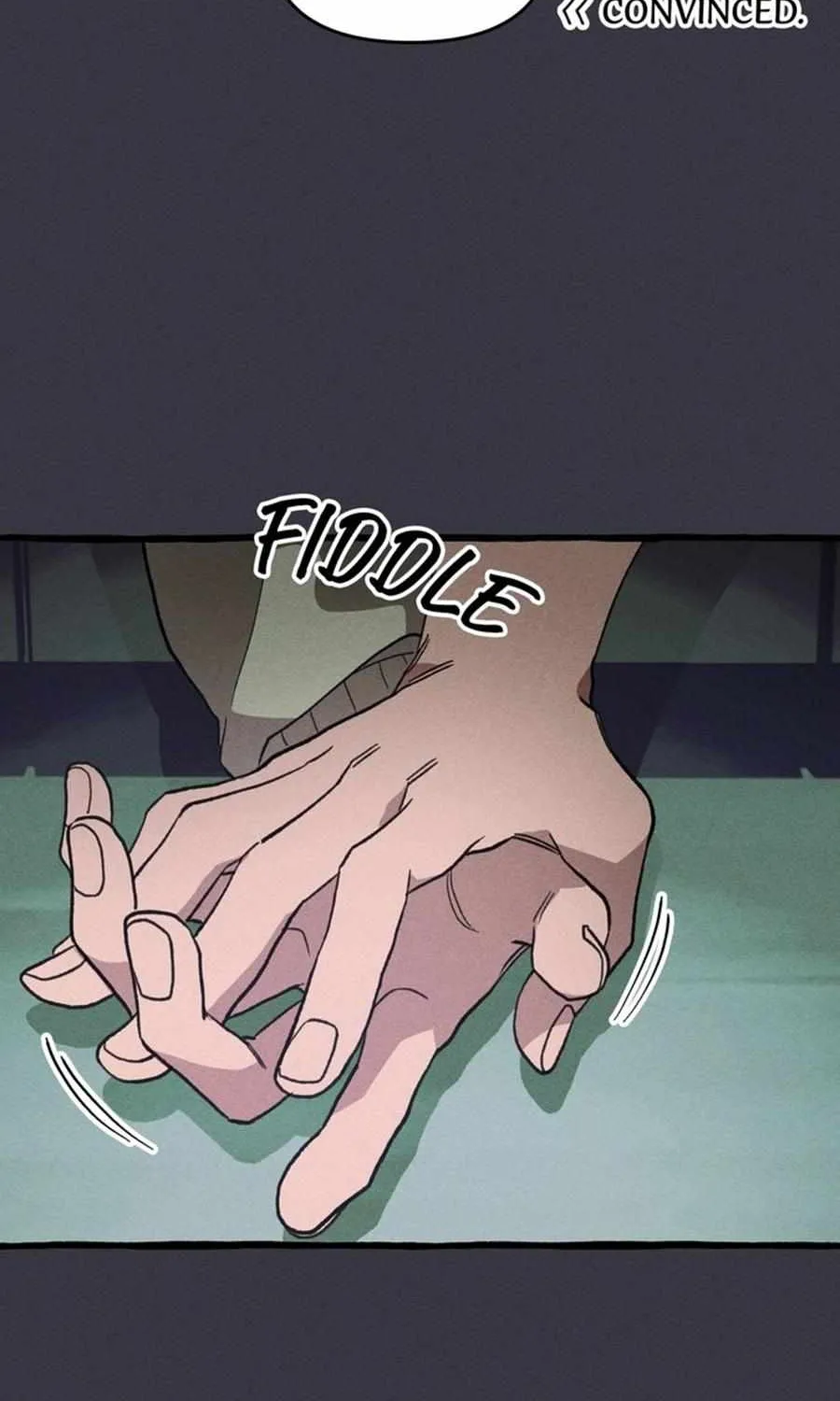 Read The 11th School Trip chapter 33 image 93 on Lezhin