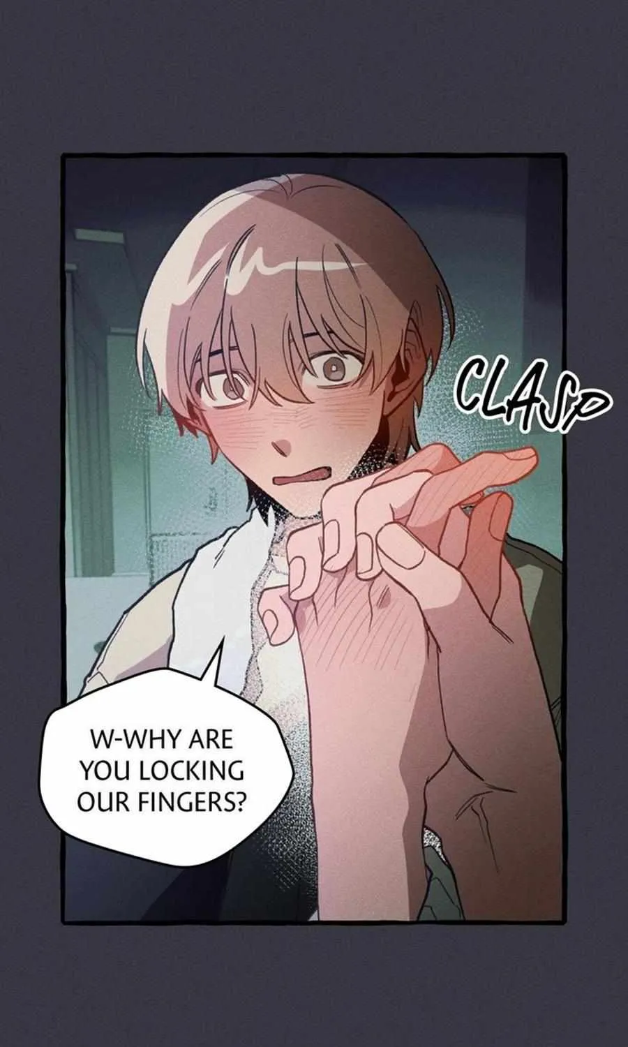 Read The 11th School Trip chapter 33 image 94 on Lezhin