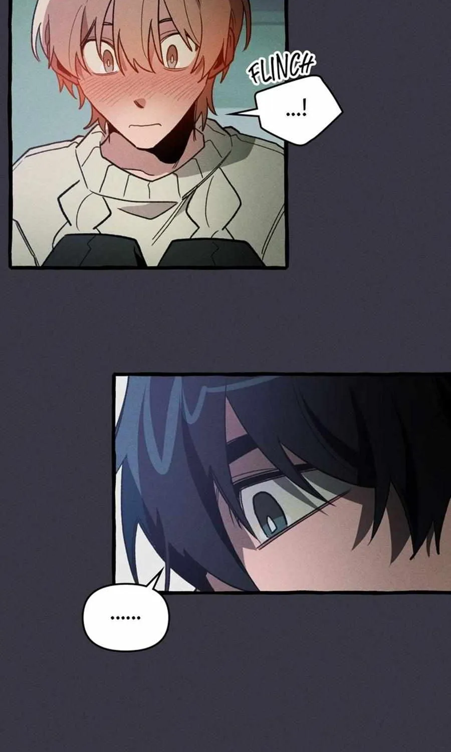 Read The 11th School Trip chapter 33 image 97 on Lezhin