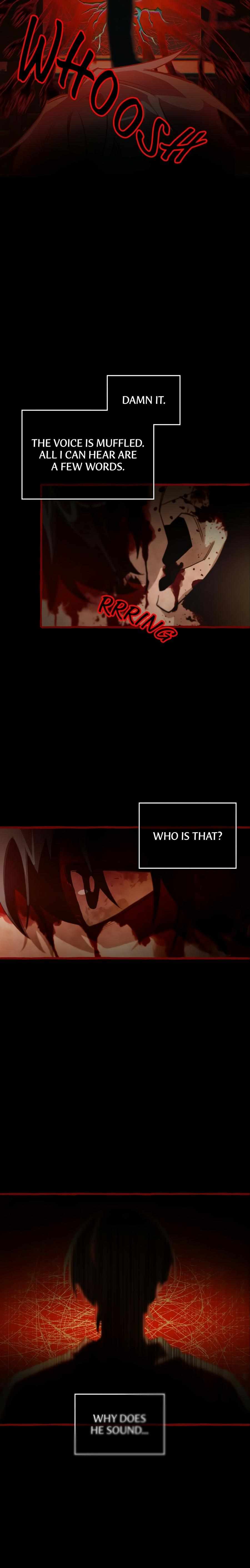Read The 11th School Trip chapter 36 image 5 on Lezhin