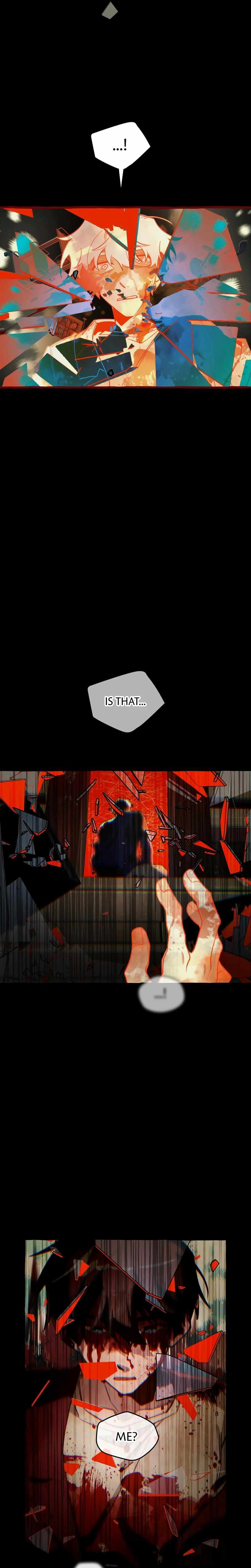 Read The 11th School Trip chapter 36 image 7 on Lezhin