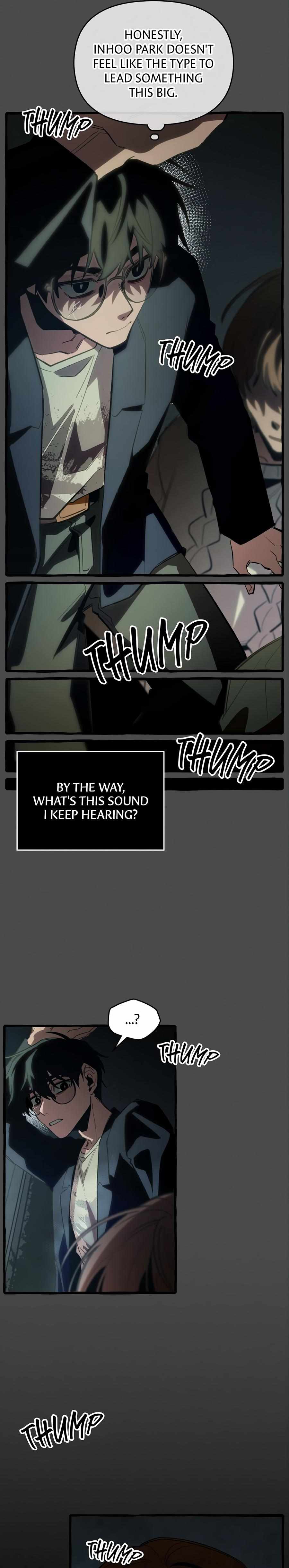 Read The 11th School Trip chapter 38 image 24 on Lezhin