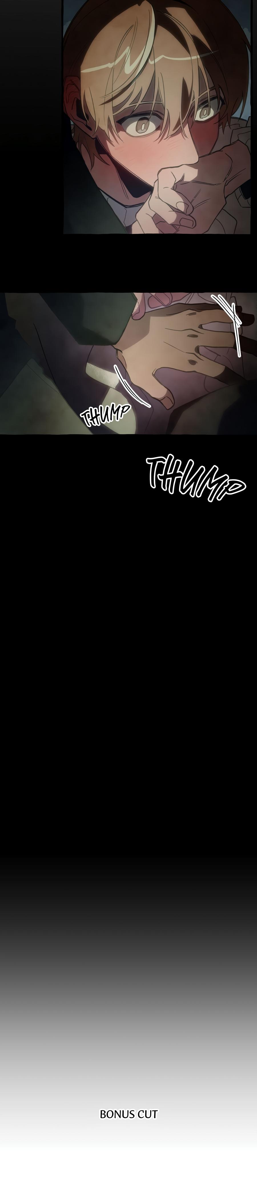 Read The 11th School Trip chapter 38 image 25 on Lezhin