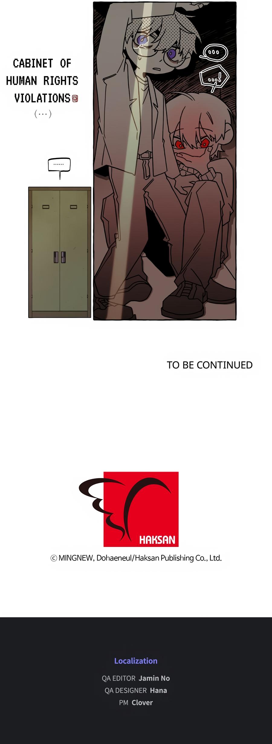 Read The 11th School Trip chapter 38 image 26 on Lezhin
