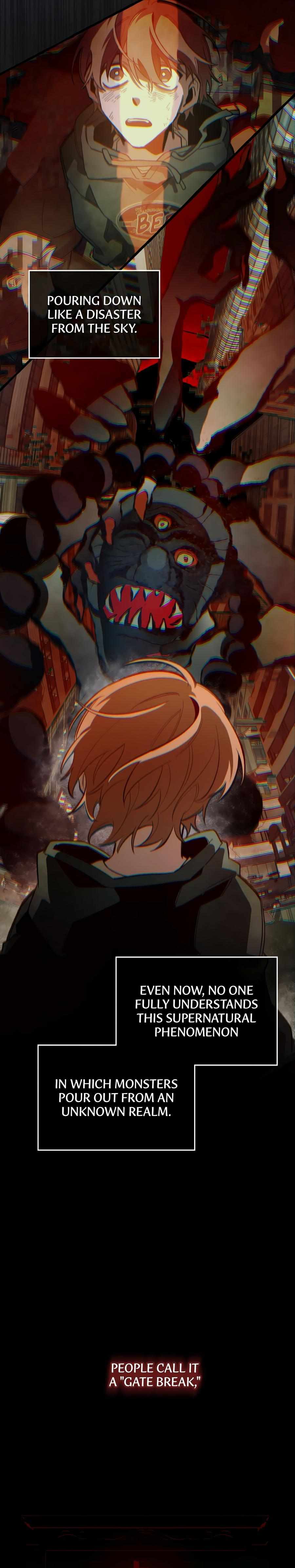 Read The 11th School Trip chapter 38 image 6 on Lezhin