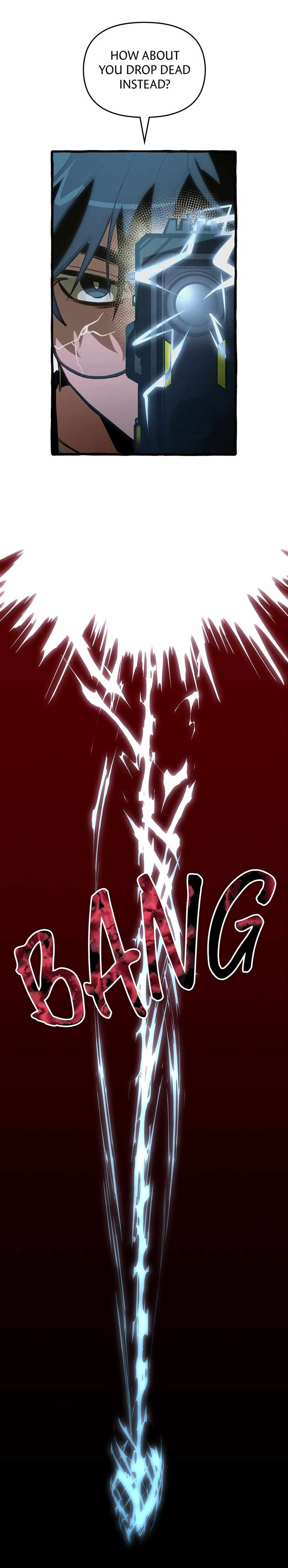 Read The 11th School Trip chapter 39 image 25 on Lezhin