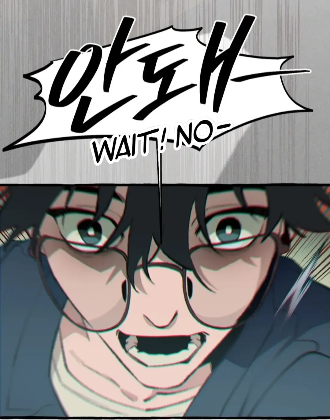 Read The 11th School Trip chapter 4 image 100 on Lezhin