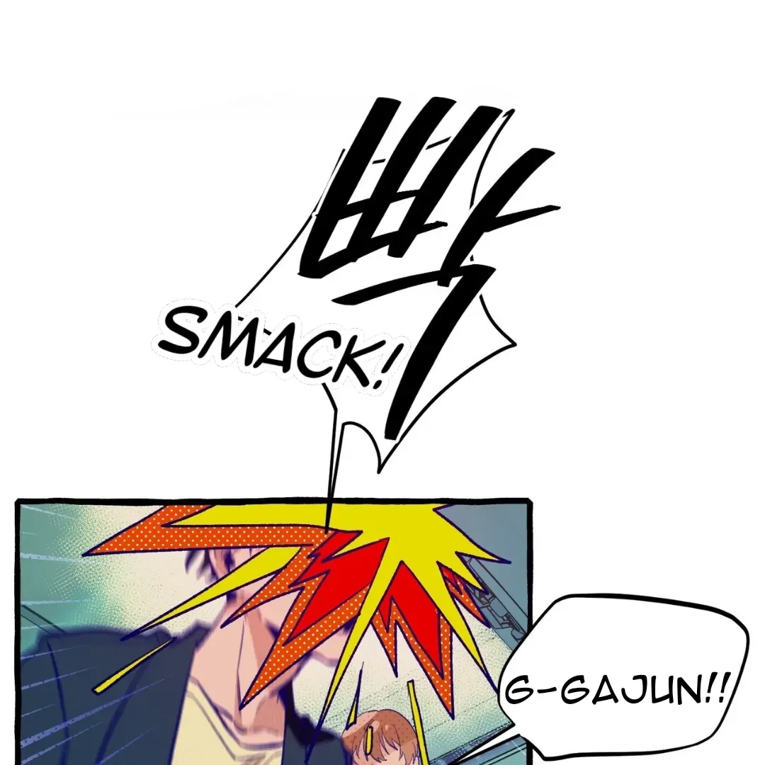 Read The 11th School Trip chapter 4 image 101 on Lezhin