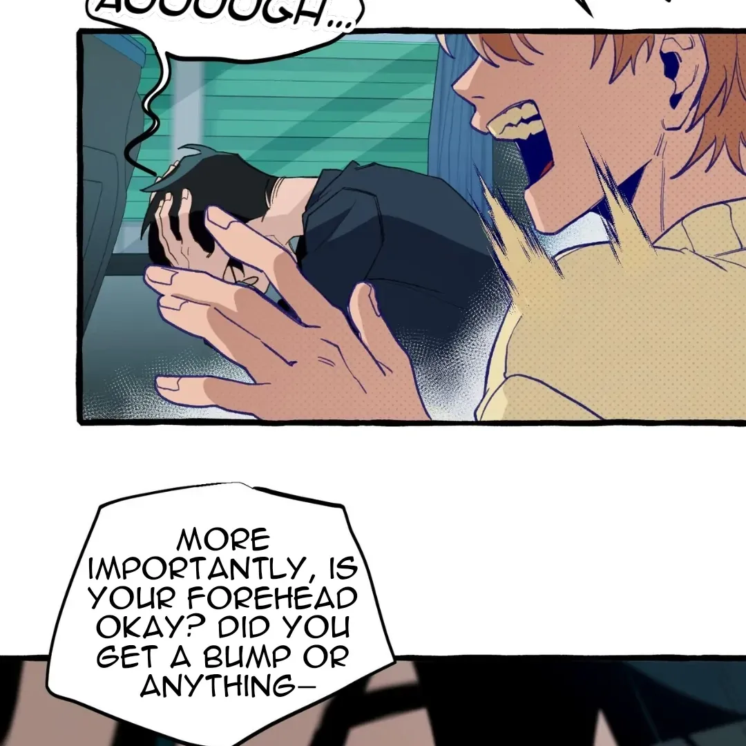 Read The 11th School Trip chapter 4 image 103 on Lezhin