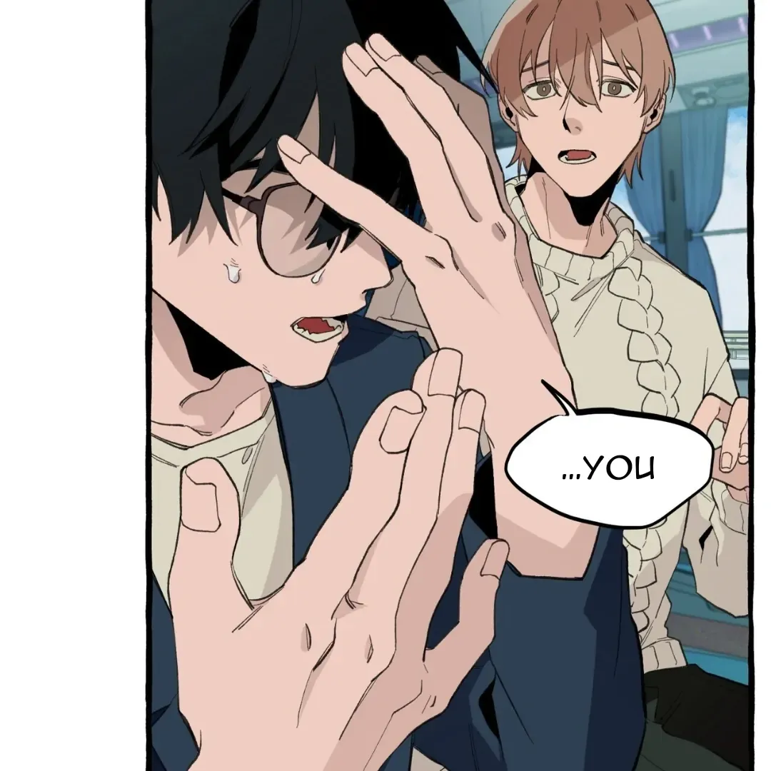 Read The 11th School Trip chapter 4 image 105 on Lezhin
