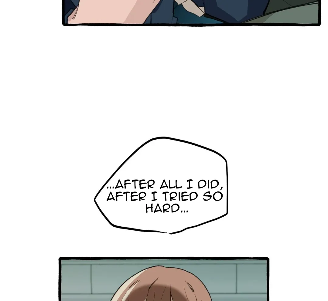 Read The 11th School Trip chapter 4 image 106 on Lezhin