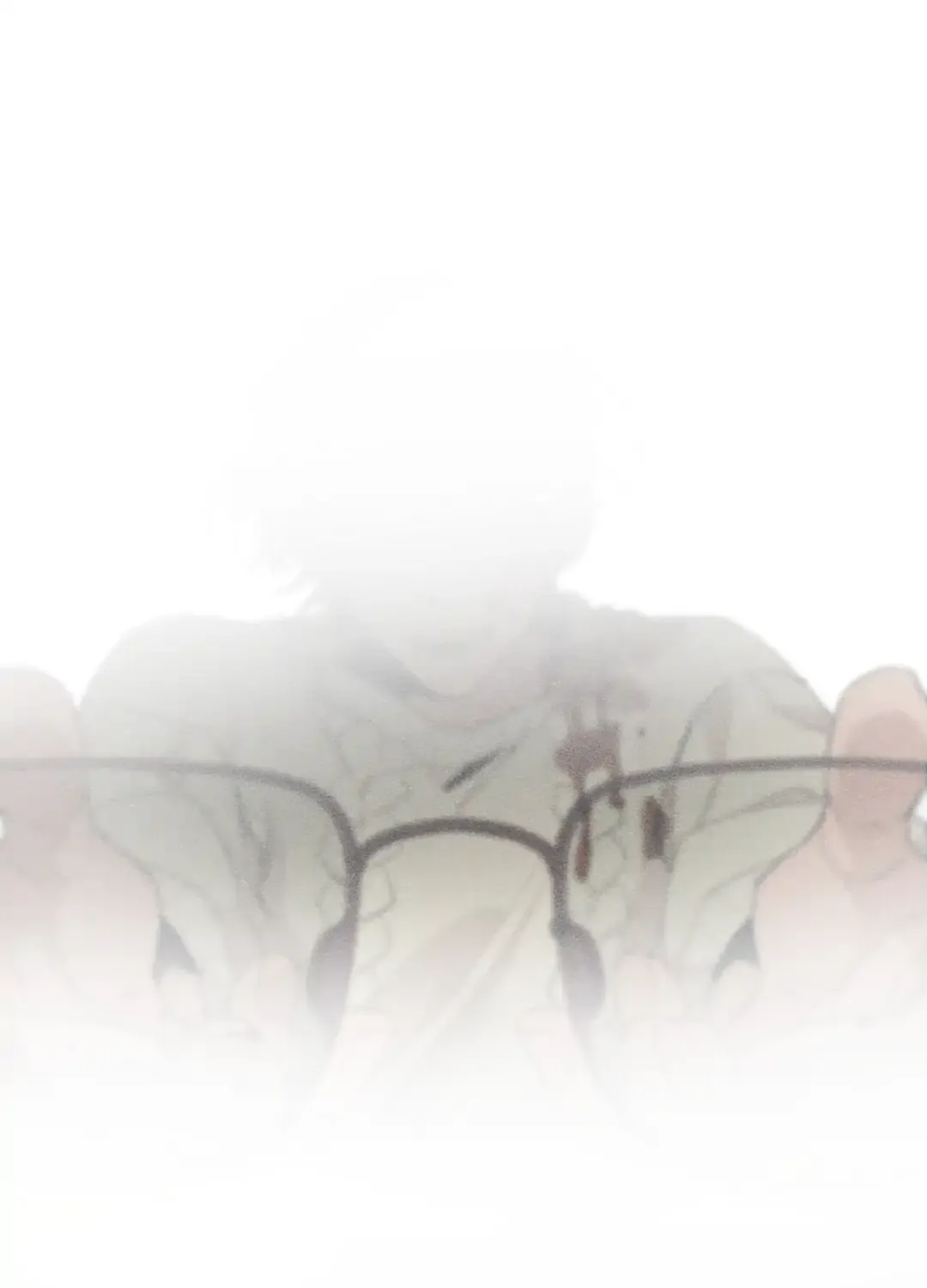 Read The 11th School Trip chapter 4 image 108 on Lezhin