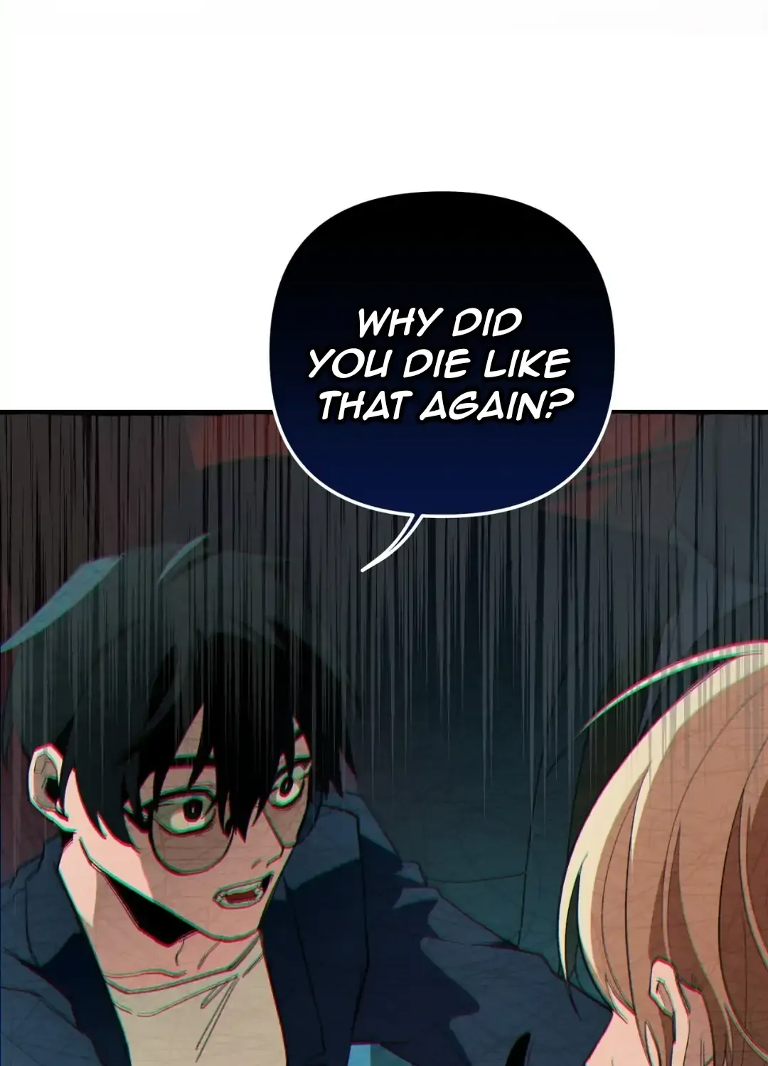 Read The 11th School Trip chapter 4 image 109 on Lezhin