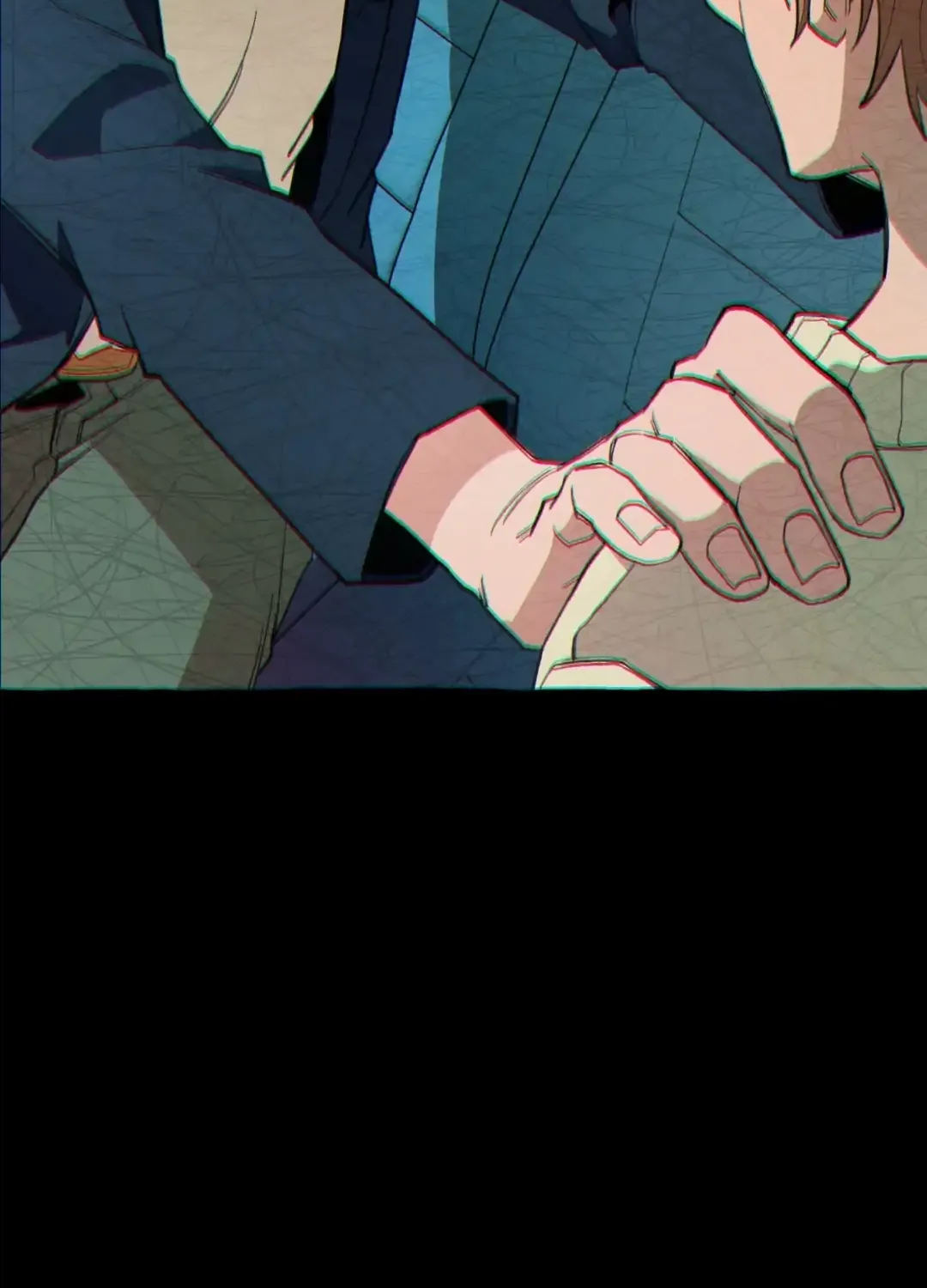 Read The 11th School Trip chapter 4 image 110 on Lezhin