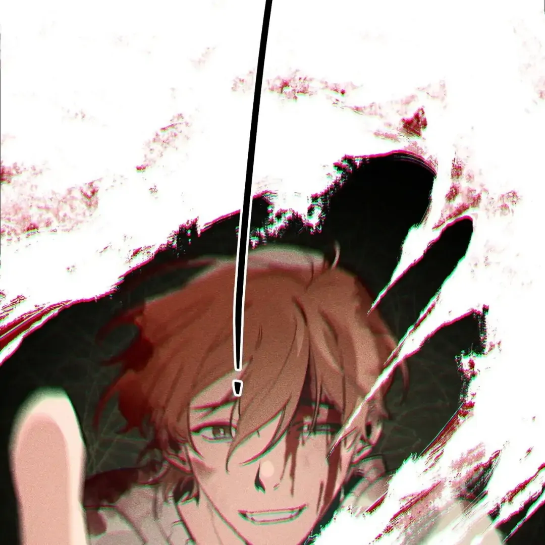 Read The 11th School Trip chapter 4 image 13 on Lezhin