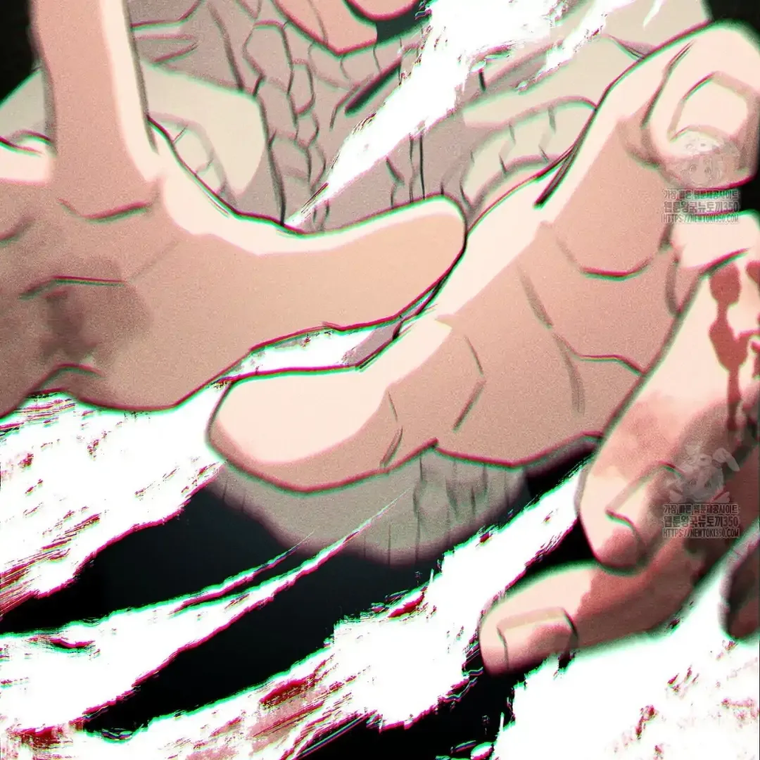 Read The 11th School Trip chapter 4 image 14 on Lezhin