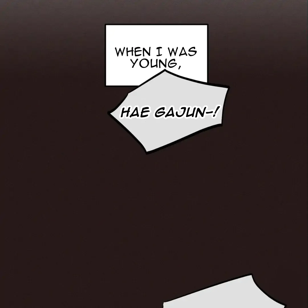 Read The 11th School Trip chapter 4 image 2 on Lezhin