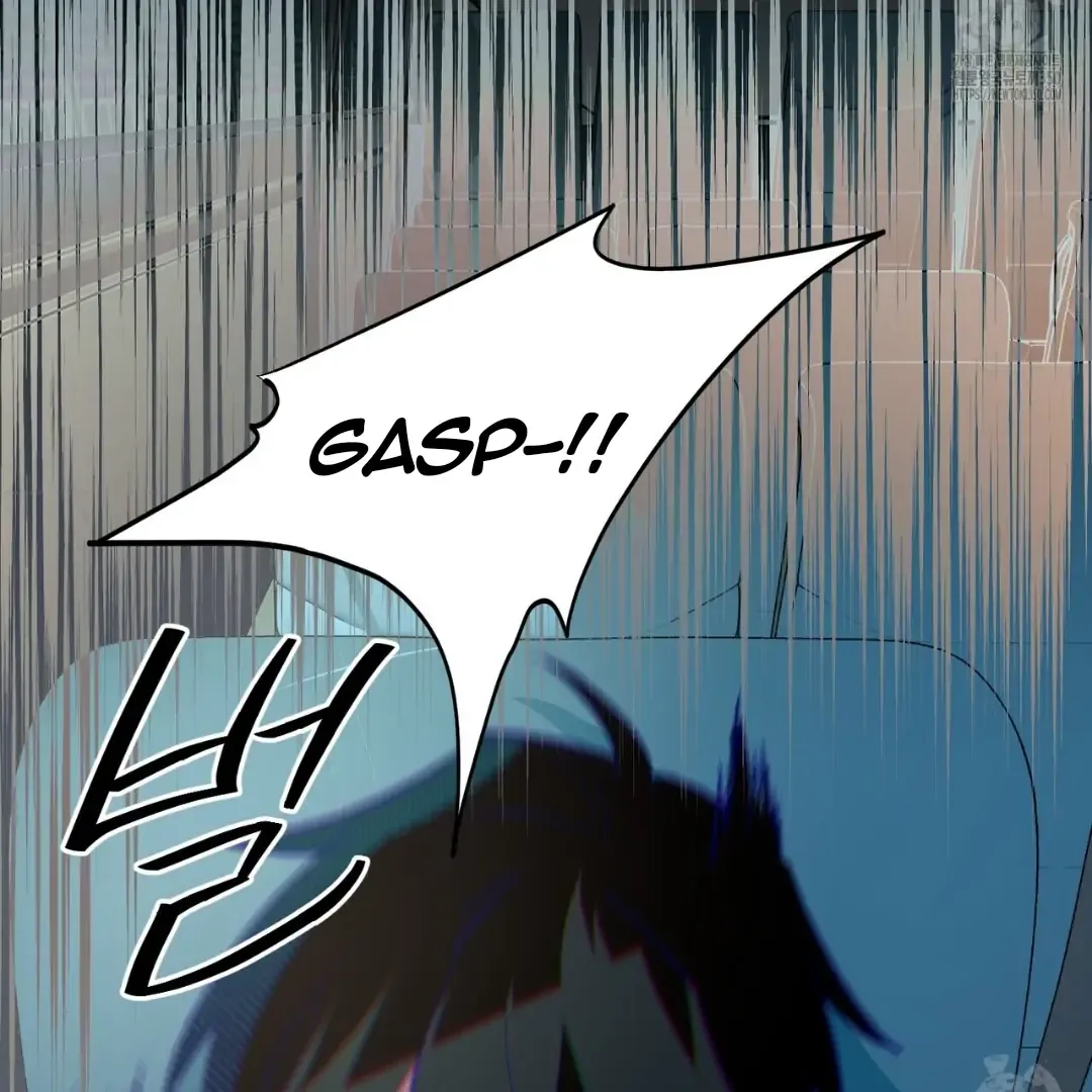 Read The 11th School Trip chapter 4 image 24 on Lezhin