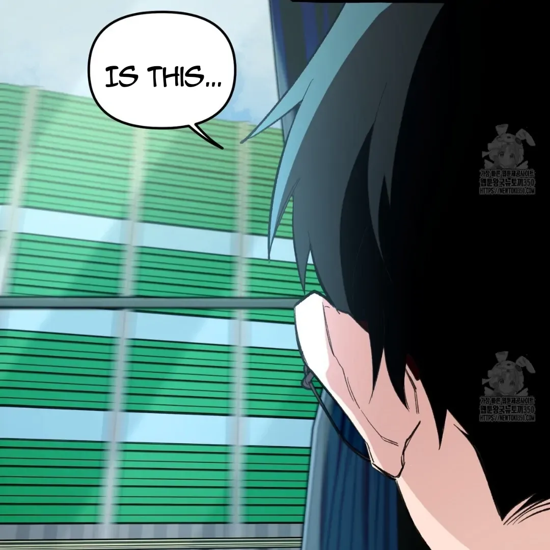 Read The 11th School Trip chapter 4 image 28 on Lezhin