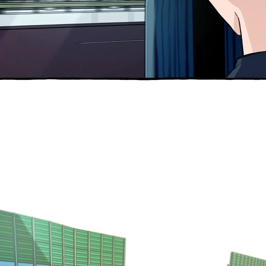 Read The 11th School Trip chapter 4 image 29 on Lezhin
