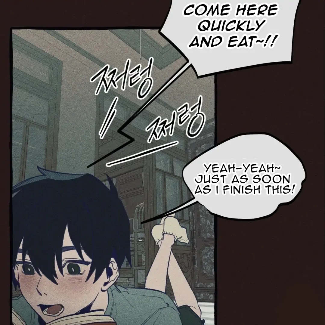 Read The 11th School Trip chapter 4 image 3 on Lezhin