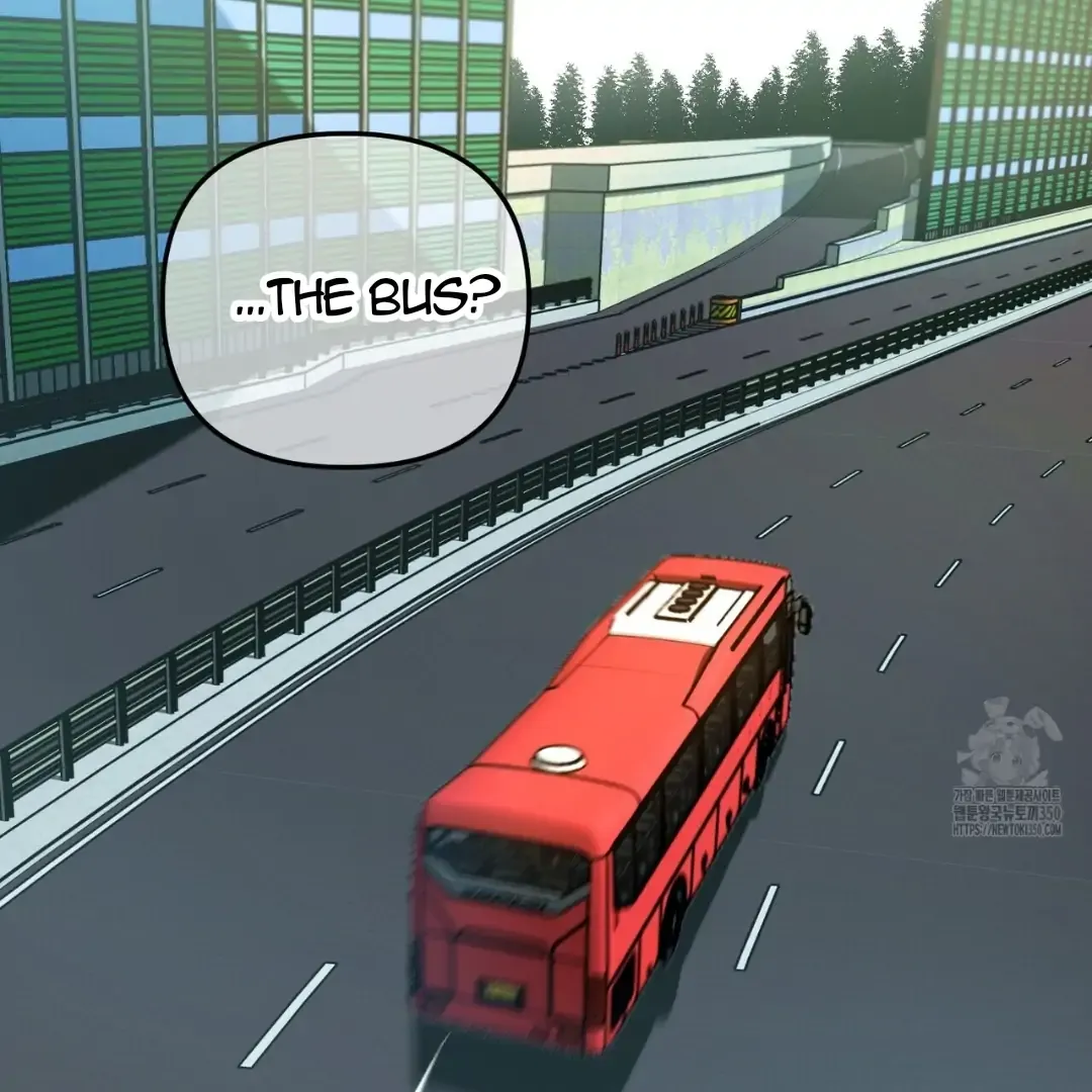 Read The 11th School Trip chapter 4 image 30 on Lezhin