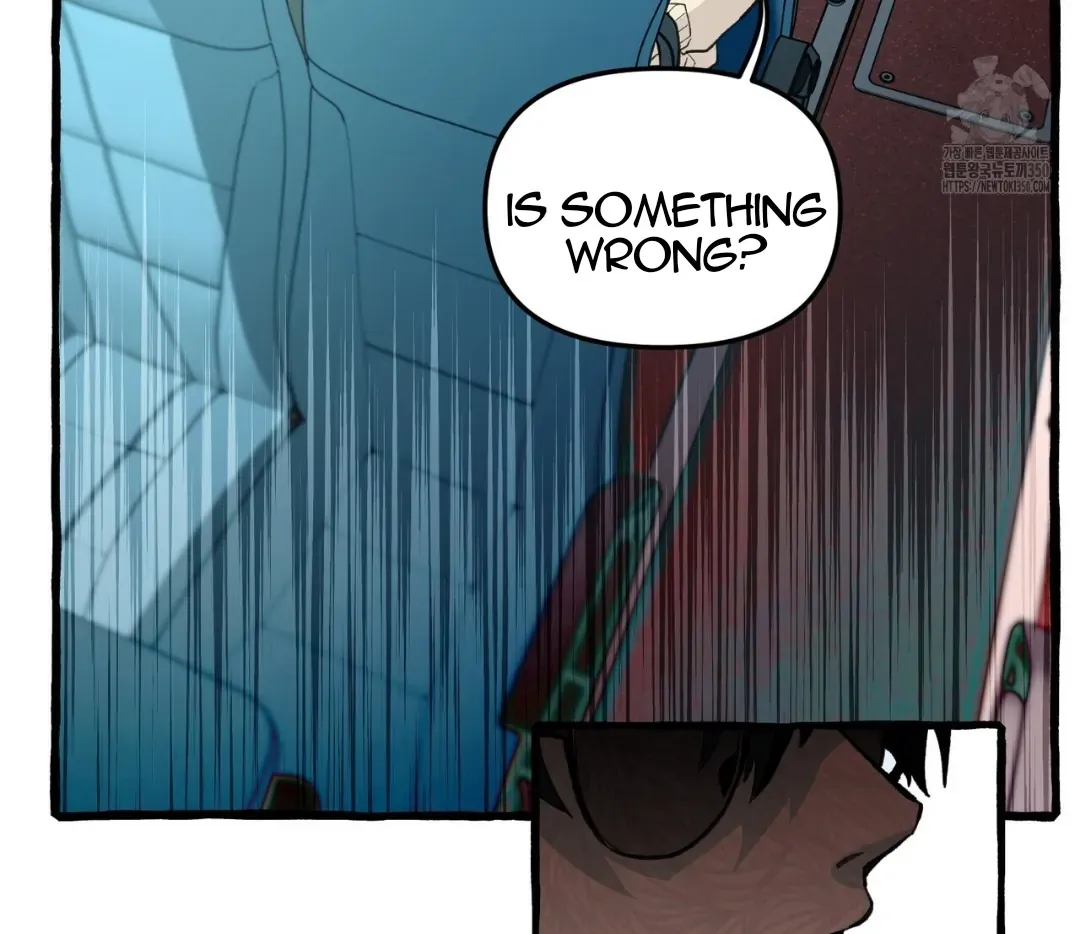 Read The 11th School Trip chapter 4 image 33 on Lezhin