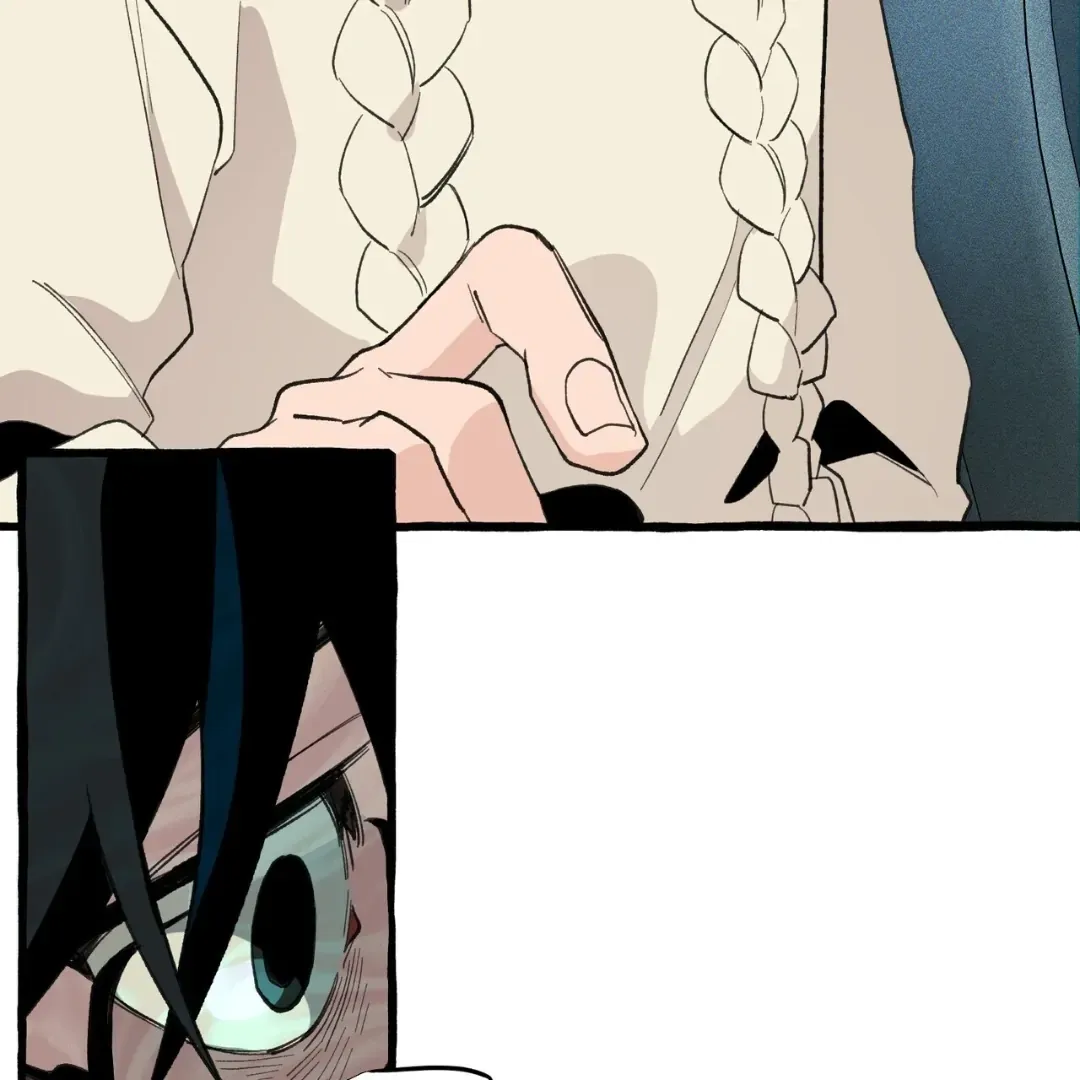 Read The 11th School Trip chapter 4 image 38 on Lezhin