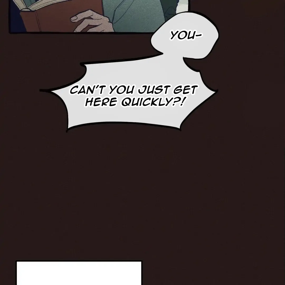 Read The 11th School Trip chapter 4 image 4 on Lezhin