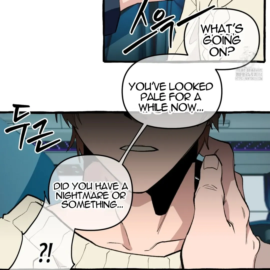 Read The 11th School Trip chapter 4 image 40 on Lezhin