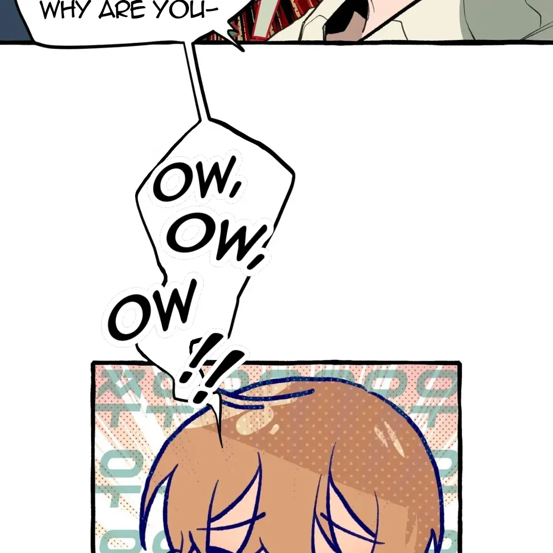 Read The 11th School Trip chapter 4 image 42 on Lezhin