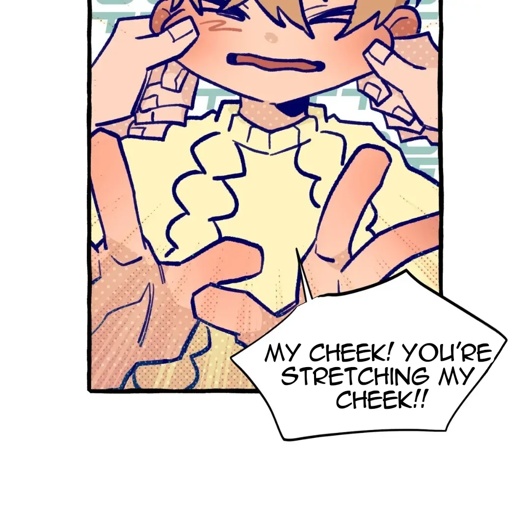 Read The 11th School Trip chapter 4 image 43 on Lezhin