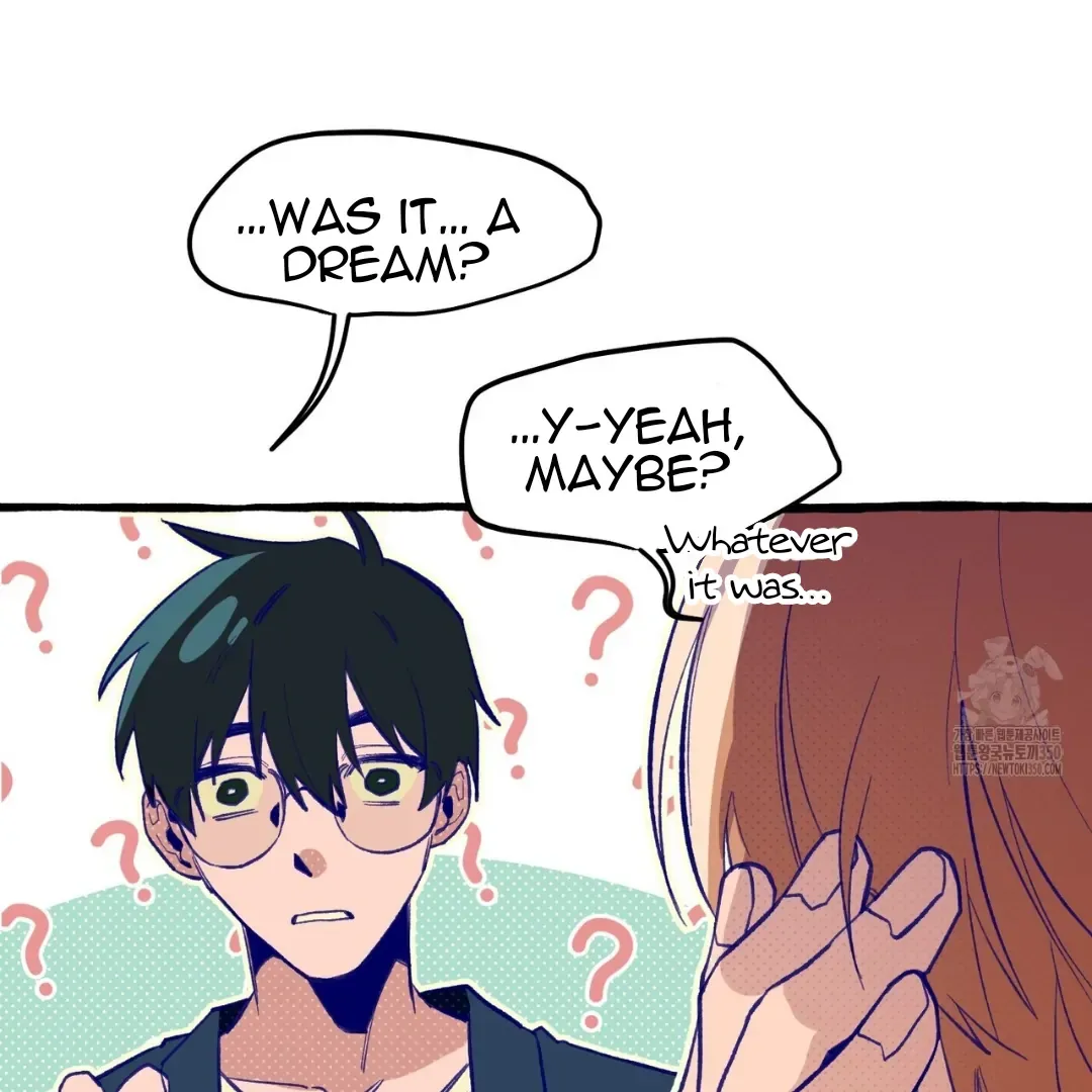 Read The 11th School Trip chapter 4 image 44 on Lezhin